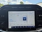2023 Ford F-150 SuperCrew Cab 4x4 Pickup for sale #P4628 - photo 20