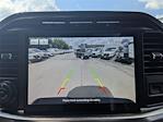2023 Ford F-150 SuperCrew Cab 4x4 Pickup for sale #P4628 - photo 21