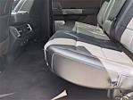 2023 Ford F-150 SuperCrew Cab 4x4 Pickup for sale #P4628 - photo 23