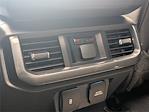 2023 Ford F-150 SuperCrew Cab 4x4 Pickup for sale #P4628 - photo 24