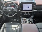 2023 Ford F-150 SuperCrew Cab 4x4 Pickup for sale #P4628 - photo 25