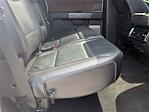 2023 Ford F-150 SuperCrew Cab 4x4 Pickup for sale #P4628 - photo 26