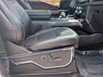 2023 Ford F-150 SuperCrew Cab 4x4 Pickup for sale #P4628 - photo 27