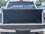 2023 Ford F-150 SuperCrew Cab 4x4 Pickup for sale #P4628 - photo 28