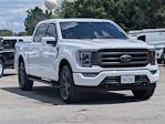 2023 Ford F-150 SuperCrew Cab 4x4 Pickup for sale #P4628 - photo 4