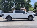 2023 Ford F-150 SuperCrew Cab 4x4 Pickup for sale #P4628 - photo 5