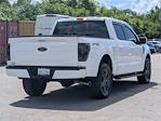 2023 Ford F-150 SuperCrew Cab 4x4 Pickup for sale #P4628 - photo 6