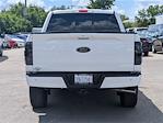 2023 Ford F-150 SuperCrew Cab 4x4 Pickup for sale #P4628 - photo 7