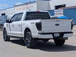 2023 Ford F-150 SuperCrew Cab 4x4 Pickup for sale #P4628 - photo 2