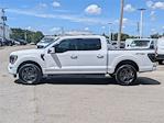 2023 Ford F-150 SuperCrew Cab 4x4 Pickup for sale #P4628 - photo 8