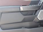 2023 Ford F-150 SuperCrew Cab 4x4 Pickup for sale #P4628 - photo 9