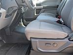 2022 Ford F-450 Regular Cab DRW 4x4 Pickup for sale #P4629 - photo 10