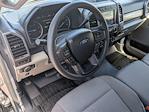 2022 Ford F-450 Regular Cab DRW 4x4 Pickup for sale #P4629 - photo 11