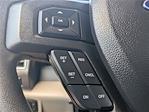 2022 Ford F-450 Regular Cab DRW 4x4 Pickup for sale #P4629 - photo 13