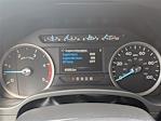 2022 Ford F-450 Regular Cab DRW 4x4 Pickup for sale #P4629 - photo 15