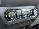 2022 Ford F-450 Regular Cab DRW 4x4 Pickup for sale #P4629 - photo 17