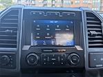 2022 Ford F-450 Regular Cab DRW 4x4 Pickup for sale #P4629 - photo 18
