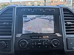 2022 Ford F-450 Regular Cab DRW 4x4 Pickup for sale #P4629 - photo 19