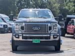 2022 Ford F-450 Regular Cab DRW 4x4 Pickup for sale #P4629 - photo 3