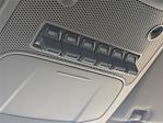 2022 Ford F-450 Regular Cab DRW 4x4 Pickup for sale #P4629 - photo 20
