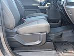 2022 Ford F-450 Regular Cab DRW 4x4 Pickup for sale #P4629 - photo 21