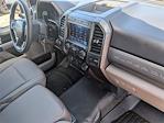 2022 Ford F-450 Regular Cab DRW 4x4 Pickup for sale #P4629 - photo 22
