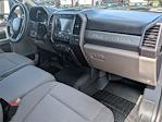 2022 Ford F-450 Regular Cab DRW 4x4 Pickup for sale #P4629 - photo 23
