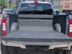 2022 Ford F-450 Regular Cab DRW 4x4 Pickup for sale #P4629 - photo 24