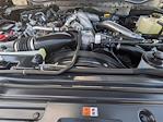 2022 Ford F-450 Regular Cab DRW 4x4 Pickup for sale #P4629 - photo 25