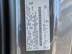 2022 Ford F-450 Regular Cab DRW 4x4 Pickup for sale #P4629 - photo 26