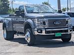 2022 Ford F-450 Regular Cab DRW 4x4 Pickup for sale #P4629 - photo 4