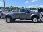 2022 Ford F-450 Regular Cab DRW 4x4 Pickup for sale #P4629 - photo 5