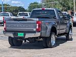 2022 Ford F-450 Regular Cab DRW 4x4 Pickup for sale #P4629 - photo 6