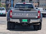 2022 Ford F-450 Regular Cab DRW 4x4 Pickup for sale #P4629 - photo 7