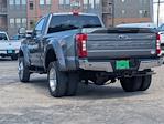 2022 Ford F-450 Regular Cab DRW 4x4 Pickup for sale #P4629 - photo 2