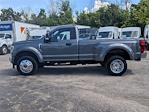 2022 Ford F-450 Regular Cab DRW 4x4 Pickup for sale #P4629 - photo 8