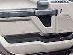 2022 Ford F-450 Regular Cab DRW 4x4 Pickup for sale #P4629 - photo 9