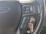 Used 2017 Ford F-150 XLT Super Cab 4x4 Pickup for sale #P4635 - photo 15