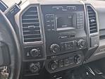 Used 2017 Ford F-150 XLT Super Cab 4x4 Pickup for sale #P4635 - photo 16