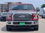 Used 2017 Ford F-150 XLT Super Cab 4x4 Pickup for sale #P4635 - photo 3