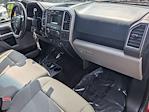 Used 2017 Ford F-150 XLT Super Cab 4x4 Pickup for sale #P4635 - photo 22