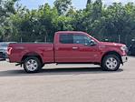 Used 2017 Ford F-150 XLT Super Cab 4x4 Pickup for sale #P4635 - photo 5