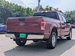 Used 2017 Ford F-150 XLT Super Cab 4x4 Pickup for sale #P4635 - photo 6