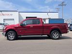 Used 2017 Ford F-150 XLT Super Cab 4x4 Pickup for sale #P4635 - photo 8