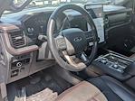 Used 2023 Ford Expedition Limited 4x4 SUV for sale #P4638 - photo 10