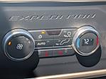 Used 2023 Ford Expedition Limited 4x4 SUV for sale #P4638 - photo 24