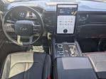 Used 2023 Ford Expedition Limited 4x4 SUV for sale #P4638 - photo 25