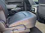 Used 2023 Ford Expedition Limited 4x4 SUV for sale #P4638 - photo 26