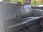 Used 2023 Ford Expedition Limited 4x4 SUV for sale #P4638 - photo 27