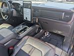 Used 2023 Ford Expedition Limited 4x4 SUV for sale #P4638 - photo 29